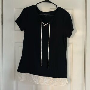 Tommy Hilfiger Women’s Top